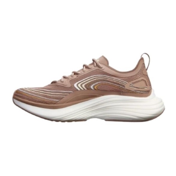 APL Streamline - Picture 2 of 5